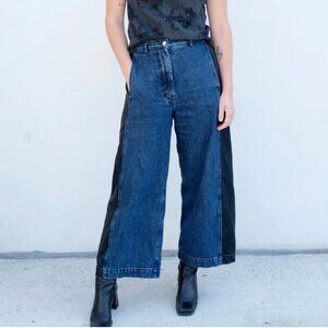 Rachel Comey Garra Pant